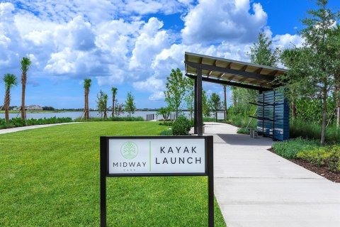 Casa en venta en Sarasota, Florida, 3 dormitorios, 337.42 m2 № 2102670 - foto 27