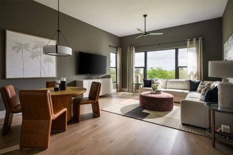 Casa en venta en Sarasota, Florida, 3 dormitorios, 337.42 m2 № 2102670 - foto 8