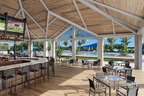 Casa en venta en Sarasota, Florida, 3 dormitorios, 337.42 m2 № 2102670 - foto 22