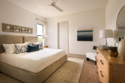 Casa en venta en Sarasota, Florida, 3 dormitorios, 337.42 m2 № 2102670 - foto 12