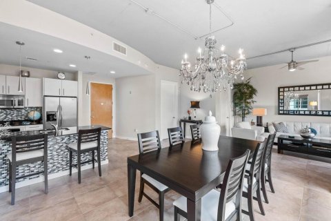 Copropriété à vendre à Delray Beach, Floride: 1 chambre, 88.54 m2 № 2175600 - photo 19