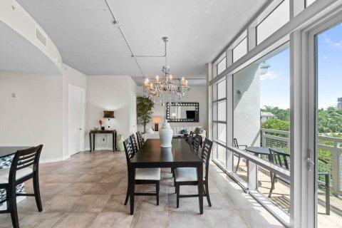 Copropriété à vendre à Delray Beach, Floride: 1 chambre, 88.54 m2 № 2175600 - photo 14