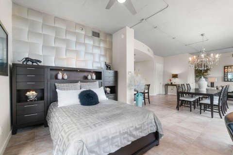 Copropriété à vendre à Delray Beach, Floride: 1 chambre, 88.54 m2 № 2175600 - photo 9