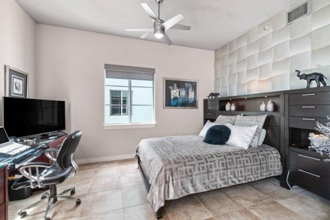 Copropriété à vendre à Delray Beach, Floride: 1 chambre, 88.54 m2 № 2175600 - photo 11