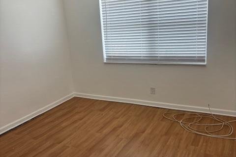 Condo in West Palm Beach, Florida, 2 bedrooms № 2192821 - photo 3