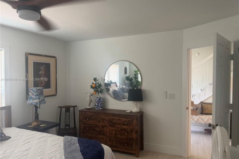 House in Marco Island, Florida 3 bedrooms № 1878767 - photo 19