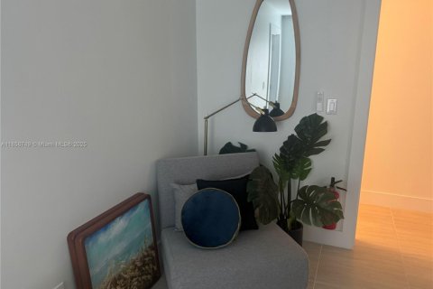 House in Marco Island, Florida 3 bedrooms № 1878767 - photo 14