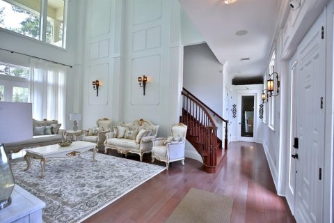 Casa en venta en Ocala, Florida, 5 dormitorios, 549.24 m2 № 1804718 - foto 8