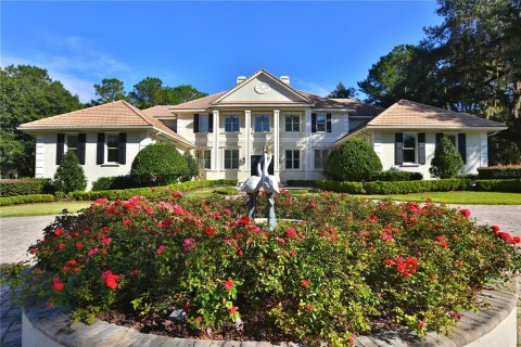 Casa en venta en Ocala, Florida, 5 dormitorios, 549.24 m2 № 1804718 - foto 2