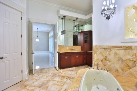 Casa en venta en Ocala, Florida, 5 dormitorios, 549.24 m2 № 1804718 - foto 28