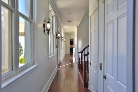 Casa en venta en Ocala, Florida, 5 dormitorios, 549.24 m2 № 1804718 - foto 30