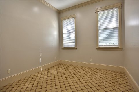Casa en venta en Ocala, Florida, 5 dormitorios, 549.24 m2 № 1804718 - foto 21