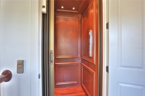 Casa en venta en Ocala, Florida, 5 dormitorios, 549.24 m2 № 1804718 - foto 22