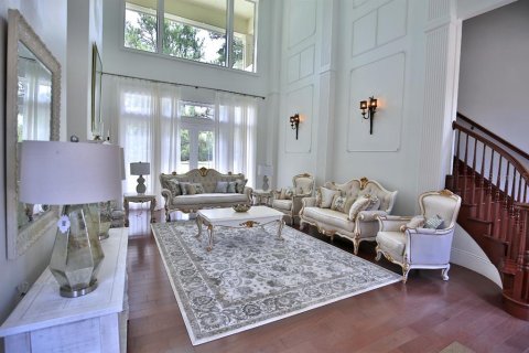 Casa en venta en Ocala, Florida, 5 dormitorios, 549.24 m2 № 1804718 - foto 7
