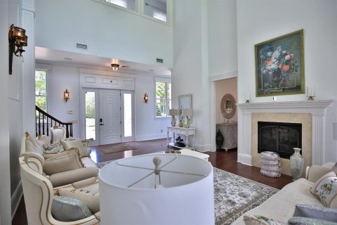 Casa en venta en Ocala, Florida, 5 dormitorios, 549.24 m2 № 1804718 - foto 9