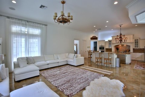 Casa en venta en Ocala, Florida, 5 dormitorios, 549.24 m2 № 1804718 - foto 20