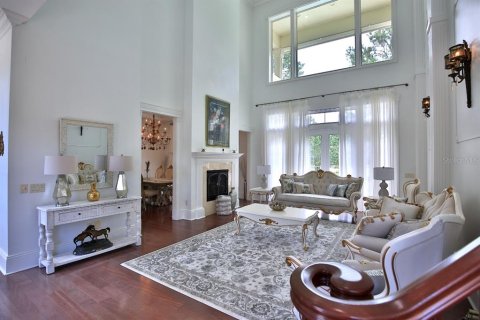 Casa en venta en Ocala, Florida, 5 dormitorios, 549.24 m2 № 1804718 - foto 6