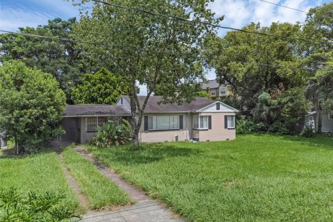 House in Orlando, Florida 2 bedrooms, 104.61 sq.m. № 1885518 - photo 6
