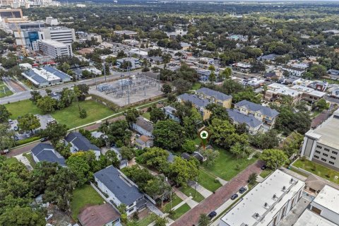 Villa ou maison à vendre à Orlando, Floride: 2 chambres, 104.61 m2 № 1885518 - photo 3