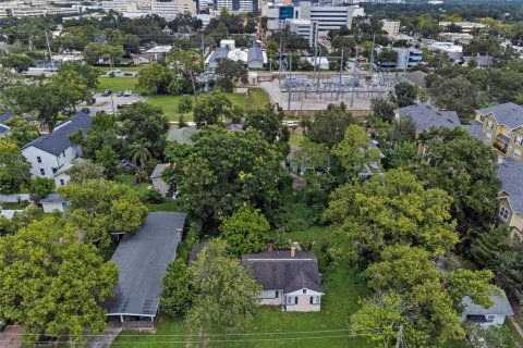 House in Orlando, Florida 2 bedrooms, 104.61 sq.m. № 1885518 - photo 5