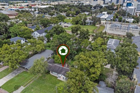 House in Orlando, Florida 2 bedrooms, 104.61 sq.m. № 1885518 - photo 4