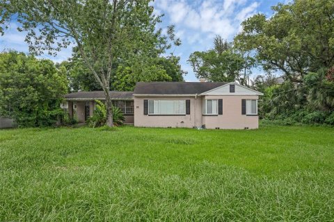 House in Orlando, Florida 2 bedrooms, 104.61 sq.m. № 1885518 - photo 7