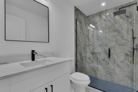 Снять в аренду квартиру в Лихай-Эйкерс, Флорида 2 комнаты, 111.48м2, № 2209533 - фото 20