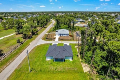 Снять в аренду квартиру в Лихай-Эйкерс, Флорида 2 комнаты, 111.48м2, № 2209533 - фото 29