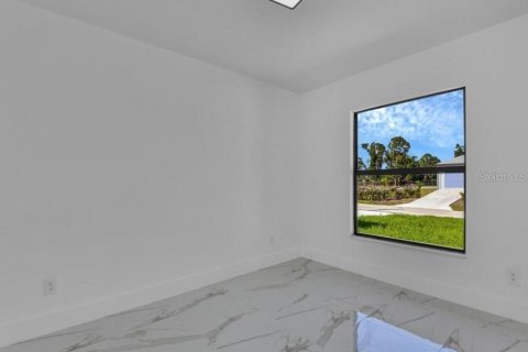 Снять в аренду квартиру в Лихай-Эйкерс, Флорида 2 комнаты, 111.48м2, № 2209533 - фото 22