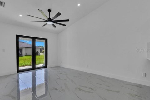 Снять в аренду квартиру в Лихай-Эйкерс, Флорида 2 комнаты, 111.48м2, № 2209533 - фото 11