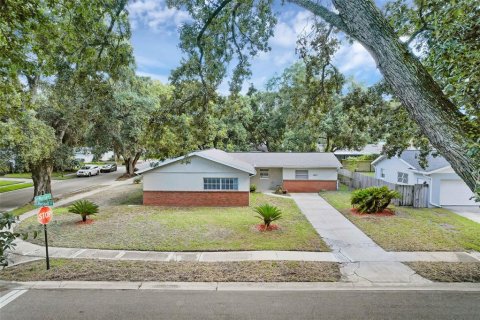 Casa en venta en Altamonte Springs, Florida, 3 dormitorios, 159.88 m2 № 1908004 - foto 15