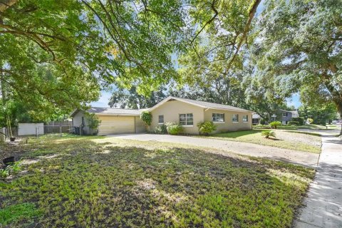 Casa en venta en Altamonte Springs, Florida, 3 dormitorios, 159.88 m2 № 1908004 - foto 11