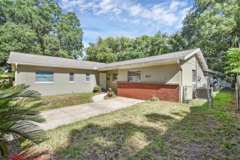 Casa en venta en Altamonte Springs, Florida, 3 dormitorios, 159.88 m2 № 1908004 - foto 5