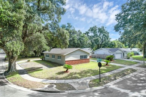 Casa en venta en Altamonte Springs, Florida, 3 dormitorios, 159.88 m2 № 1908004 - foto 14