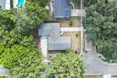 Casa en venta en Altamonte Springs, Florida, 3 dormitorios, 159.88 m2 № 1908004 - foto 17