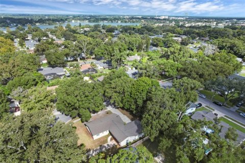 Casa en venta en Altamonte Springs, Florida, 3 dormitorios, 159.88 m2 № 1908004 - foto 18