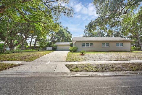 Casa en venta en Altamonte Springs, Florida, 3 dormitorios, 159.88 m2 № 1908004 - foto 13