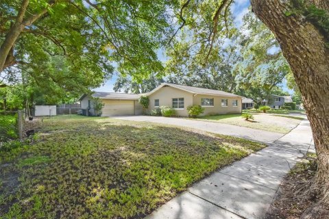 Casa en venta en Altamonte Springs, Florida, 3 dormitorios, 159.88 m2 № 1908004 - foto 12