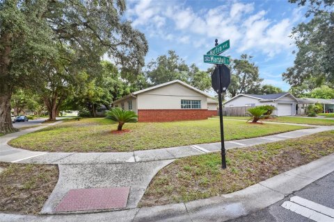 Casa en venta en Altamonte Springs, Florida, 3 dormitorios, 159.88 m2 № 1908004 - foto 6