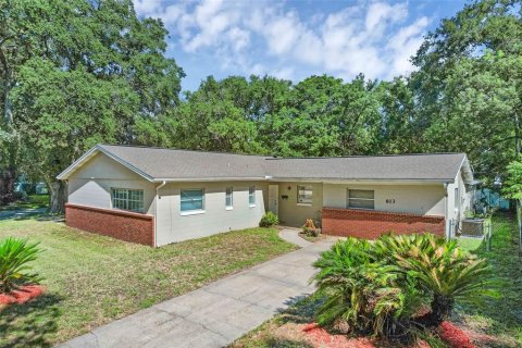 Casa en venta en Altamonte Springs, Florida, 3 dormitorios, 159.88 m2 № 1908004 - foto 1
