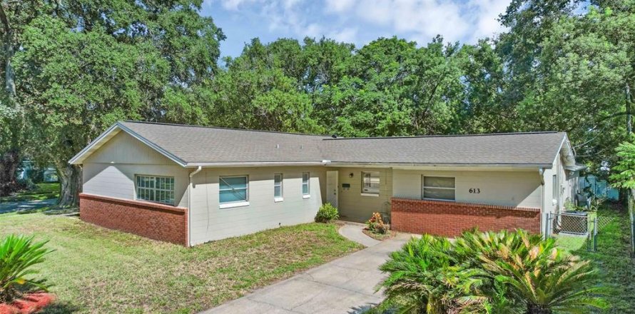 Casa en Altamonte Springs, Florida 3 dormitorios, 159.88 m2 № 1908004