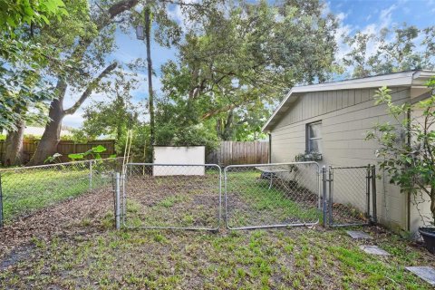 Casa en venta en Altamonte Springs, Florida, 3 dormitorios, 159.88 m2 № 1908004 - foto 10