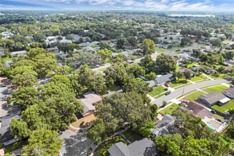 Casa en venta en Altamonte Springs, Florida, 3 dormitorios, 159.88 m2 № 1908004 - foto 20