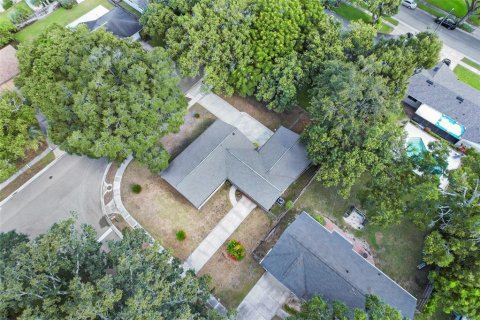 Casa en venta en Altamonte Springs, Florida, 3 dormitorios, 159.88 m2 № 1908004 - foto 3