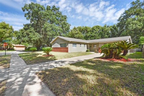 Casa en venta en Altamonte Springs, Florida, 3 dormitorios, 159.88 m2 № 1908004 - foto 8