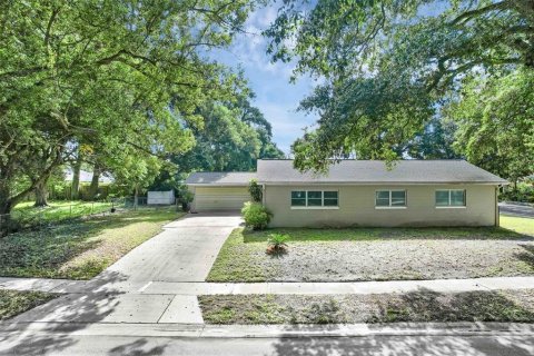 Casa en venta en Altamonte Springs, Florida, 3 dormitorios, 159.88 m2 № 1908004 - foto 2