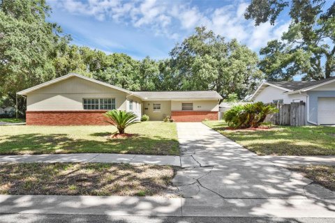 Casa en venta en Altamonte Springs, Florida, 3 dormitorios, 159.88 m2 № 1908004 - foto 7