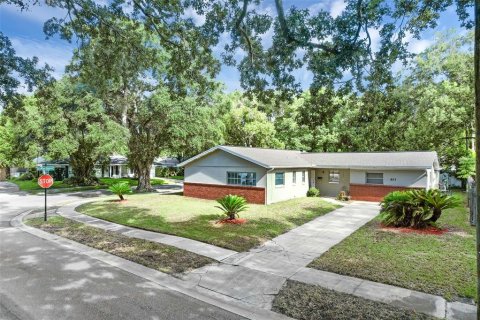 Casa en venta en Altamonte Springs, Florida, 3 dormitorios, 159.88 m2 № 1908004 - foto 16