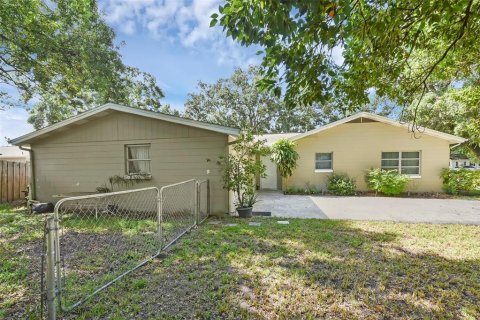 Casa en venta en Altamonte Springs, Florida, 3 dormitorios, 159.88 m2 № 1908004 - foto 9