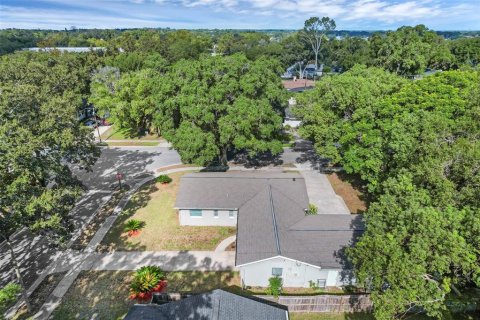 Casa en venta en Altamonte Springs, Florida, 3 dormitorios, 159.88 m2 № 1908004 - foto 19